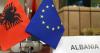 Albania to chair EU interregional committee for first time