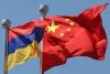 Armenia, China sign cultural cooperation program for 2026-2029