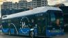 Austria embraces hydrogen mobility with new fleet of buses for Vienna
