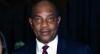 Benin Consultative Forum mourns its president, Arase