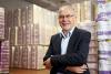 Story Of The Month: The Secret Of The First Herzegovinian Billionaire’s Success