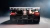 Fastest Koenigsegg Models Ranked By Top Speed