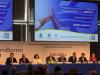 Bulgaria: National Euro Campaign Launches in Burgas, Leaders Vow Transparent and Calm Transition