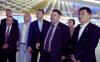 Bulgarian PM Clarifies Government Has No Role in Socialist Ministers’ Controversial China Visit