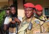 Burkina Faso, Mali, Niger withdraw from ICC