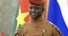 Shock move: Burkina Faso joins list of African nations cracking down on LGBTQ rights