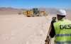 GES to build 695MW AES Andes co-located renewables project in Chile