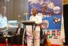 Kenya hosts inaugural Djibouti code of conduct working Group 3 workshop in Mombasa