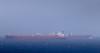 Countering Shadow Fleet Activity through Flag State Reform