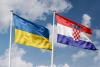 Andrii Matiukha and Favbet Foundation Support Croatian Humanitarian Aid Delivery for Ukraine