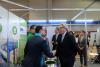 Denmark joins Philippines’ Sustainability Expo 2025