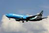 Dominican Republic welcomes first Amazon Prime Air flight