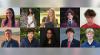 Meet 10 Westport, Weston and Wilton Teens to Watch 2025