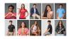 Stamford Teens to Watch 2025: Student Leaders in STEM, Sports & Service