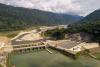 Ecuador drops dam dispute with China, but project remains contentious