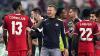 Canada vs Ecuador: Exciting November Soccer Friendly at BMO Field