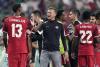Canadian men to face Ecuador in November friendly at Toronto’s BMO Field