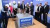Walmart Reveals Expansion Plan for El Salvador