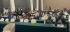 Climate Week 2025 Kicks Off in Addis Ababa to Accelerate Global Action Ahead of COP30
