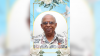 Fiji FA saddened by loss of former CEO