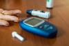 Blood Sugar: The New Key Pillar of Wellness