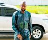 Banjul North NAM Vows to Challenge Gambia’s Public Order Act After Youth Arrests Spark Public Outcry