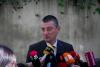 Opposition leader Gakharia has ‘no plans’ to return to Georgia
