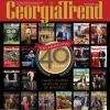 Georgia Trend Daily – Sept. 2, 2025
