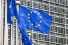 EU appoints German diplomat as new ambassador to Switzerland