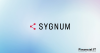 Sygnum Asset Management Expands Investment Solutions to Germany and Liechtenstein