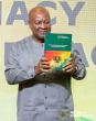 Newly appointed envoys must drive Ghana's economic reset - President Mahama