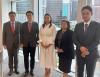 Greece "invests" in the South Korean market - Reopens the GNTO Japan Office