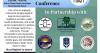 Prioritizing most urgent civil legal needs on Guam focus of Wednesday conference