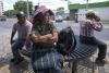 CLOSE UP: Halted Trump administration efforts to deport migrant children Guatemalan