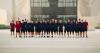 Guam U23 National Team ready for strong opposition in Abu Dhabi