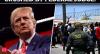 'Irreparable harm…': Judge halts Trump's bid to deport Guatemalan minors | US immigration crackdown