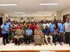 Fishers validate Sankofa research findings 
