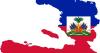Legal protections for many Haitian workers end February 3