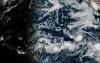 Kiko expected to reach major hurricane status in East Pacific