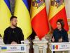 World News | Hungary's Veto Stalls Ukraine, Moldova EU Bid Amid Rising Bloc Pressure