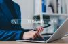 Sponsored contents for AEO: why Daily News Hungary delivers more than SEO