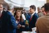 Join the leaders of the geothermal industry in September at the Budapest Geothermal Energy Summit