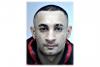Attention: Child murderer on the run in Hungary! – UPDATED