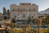 A New Palazzo Hotel in Puglia, Italy's 'White City' Has Some of the Region's Best Views