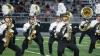 Iowa high school football schedule for Week 2