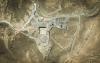 IAEA said prepping to remove Syria nuclear material left over from Assad era