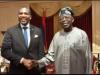 St Kitts and Nevis welcomes visa-free travel to Nigeria
