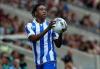 Fusire debacle: Zifa says no exceptions for players