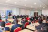 Kenya’s Foreign Service Academy Graduates First Cadet Cohort