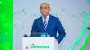 Safaricom and Meta Invest $23 Million in New Kenya–Oman Subsea Cable